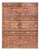 Tapis Ziegler - Shal - 200 x 152 cm - multicolore