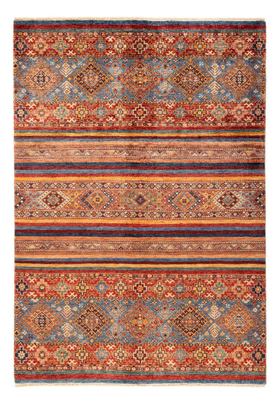 Shal Tapis 145x204cm - Tapis oriental