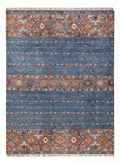 Shal Tapis 149x198cm - Tapis oriental