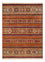 Tapis Ziegler - Shal - 210 x 159 cm - multicolore