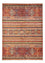 Tapis Ziegler - Shal - 208 x 152 cm - multicolore