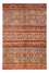 Tapis Ziegler - Shal - 215 x 148 cm - multicolore