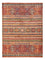 Tapis Ziegler - Shal - 198 x 153 cm - multicolore