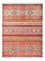 Tapis Ziegler - Shal - 199 x 153 cm - multicolore