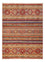 Tapis Ziegler - Shal - 202 x 150 cm - multicolore