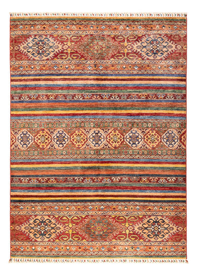Shal Tapis 149x203cm - Tapis oriental