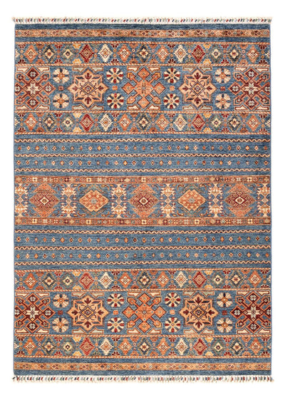 Shal Tapis 146x197cm - Tapis oriental