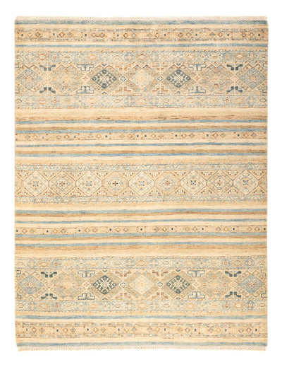 Ariana Tapis 153x194cm - Tapis oriental