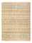 Tapis Ziegler - Ariana - Royal - 197 x 150 cm - multicolore