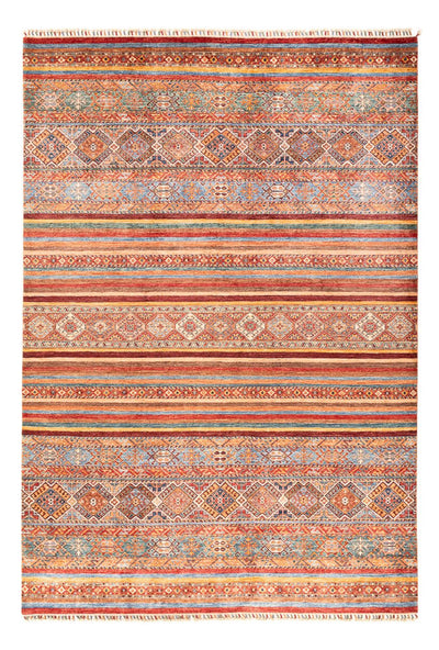 Shal Tapis 209x300cm - Tapis oriental