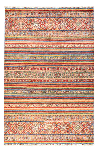 Shal Tapis 179x270cm - Tapis oriental