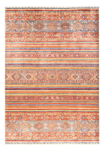 Shal Tapis 207x295cm - Tapis oriental