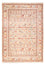 Tapis Ziegler - Ariana - 300 x 207 cm - rose