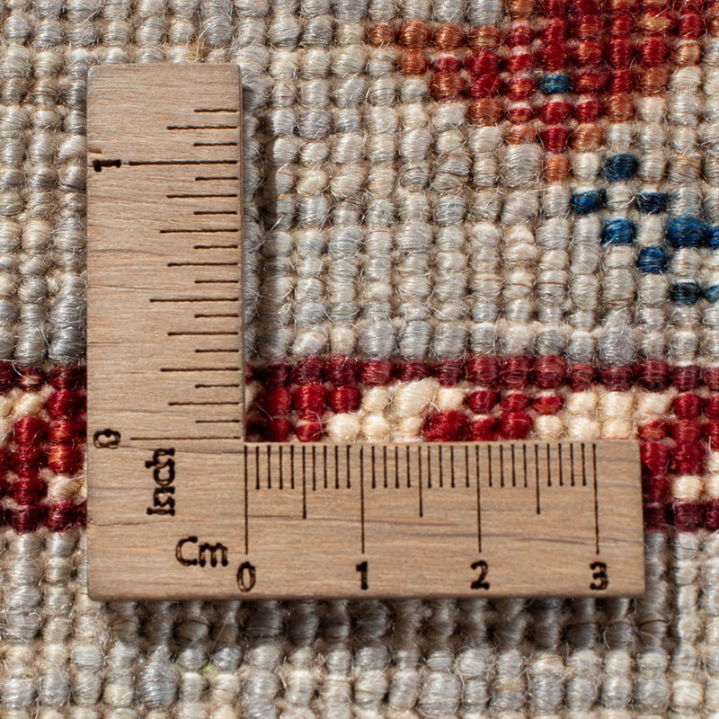 Tapis Ziegler - Ariana - 300 x 207 cm - rose