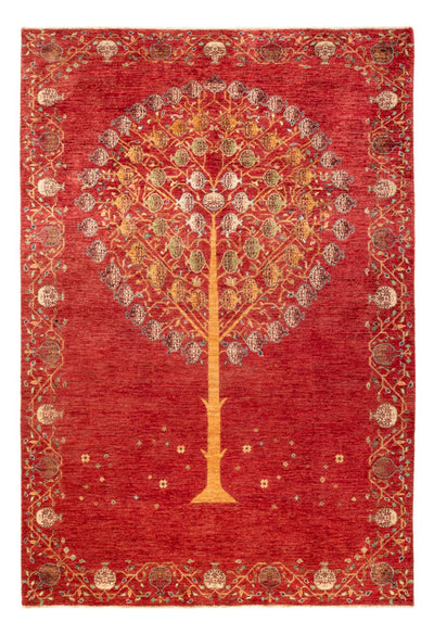 Ariana Tapis 172x254cm - Tapis oriental