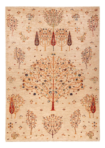 Ariana Tapis 171x246cm - Tapis oriental