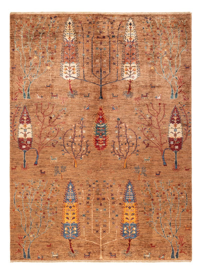 Ariana Tapis 175x238cm - Tapis oriental