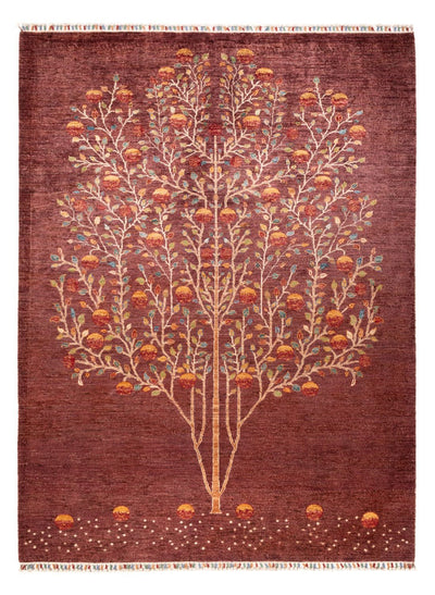 Ariana Tapis 175x240cm - Tapis oriental