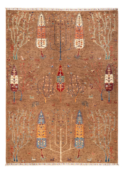 Ariana Tapis 171x240cm - Tapis oriental