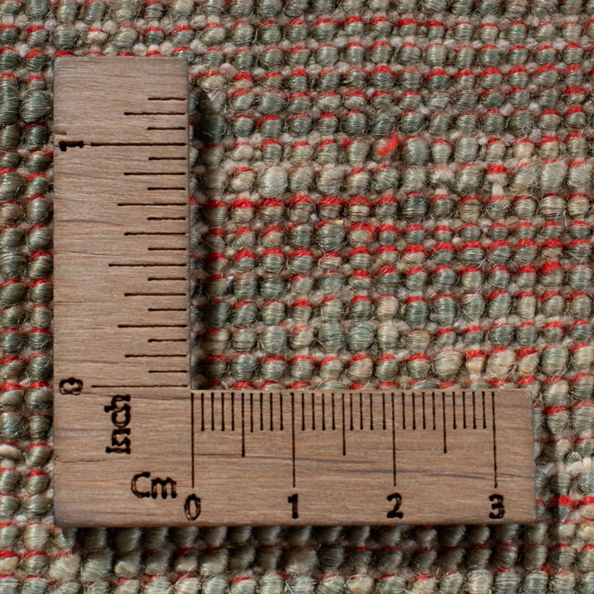 Tapis Ziegler - Ariana - 244 x 173 cm - sable