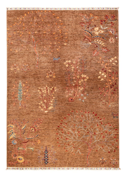 Ariana Tapis 170x239cm - Tapis oriental