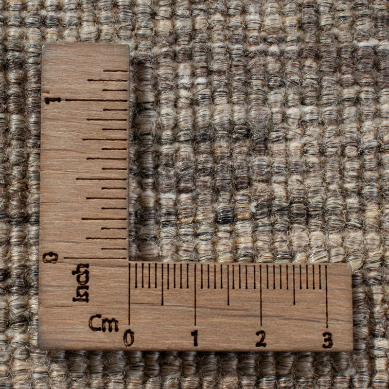 Tapis Ziegler - Ariana - 238 x 173 cm - vert olive