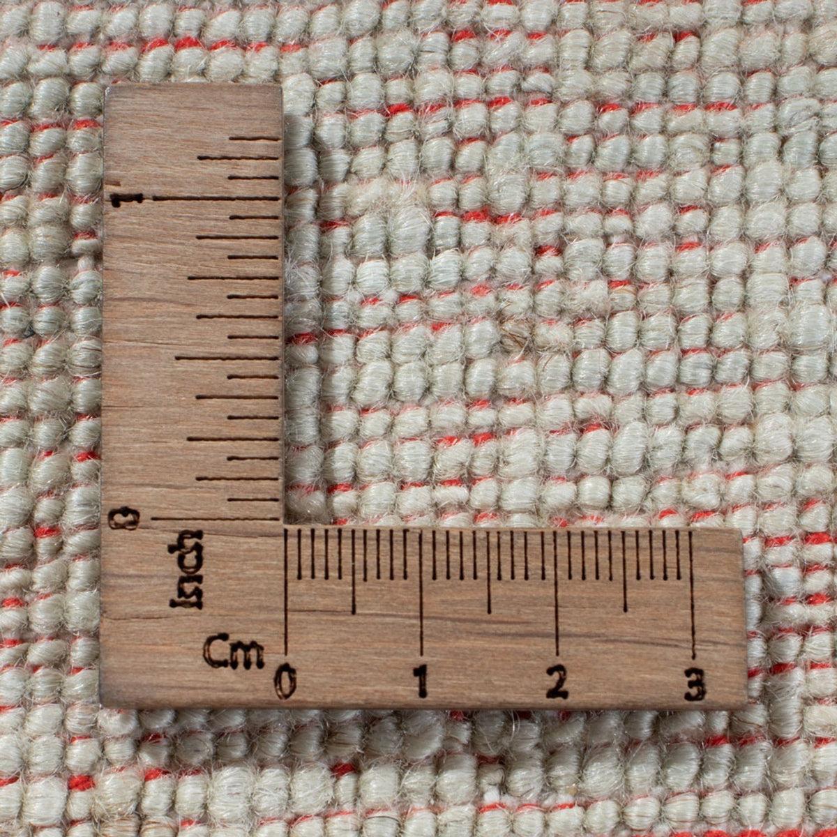 Tapis Ziegler - Ariana - Royal - 240 x 173 cm - sable
