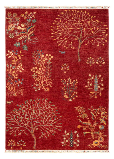 Ariana Tapis 173x244cm - Tapis oriental