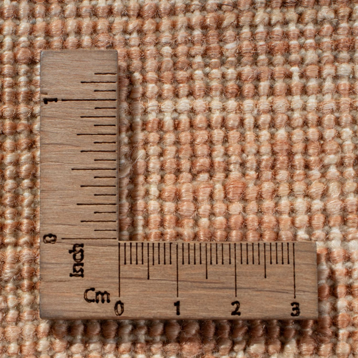 Tapis Ziegler - Ariana - 230 x 177 cm - caramel