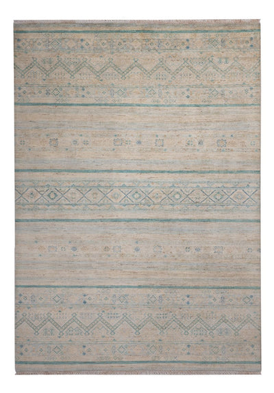 Ariana Tapis 171x239cm - Tapis oriental