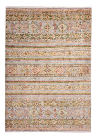 Shal Tapis 174x248cm - Tapis oriental