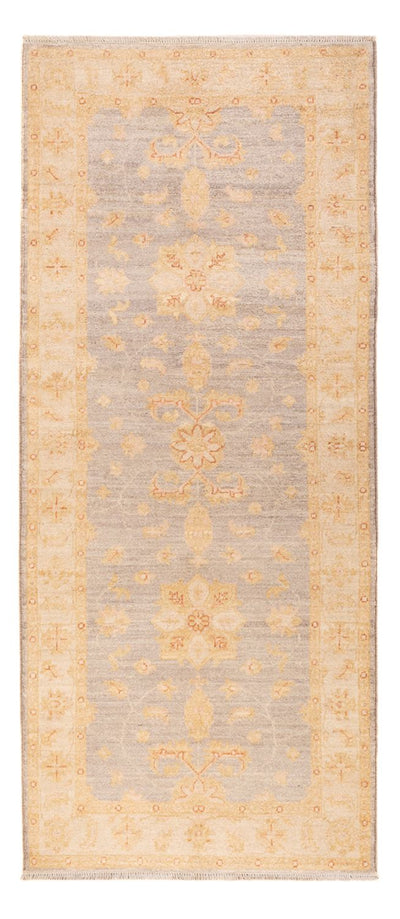 Tapis Ziegler 84x200cm - Tapis oriental