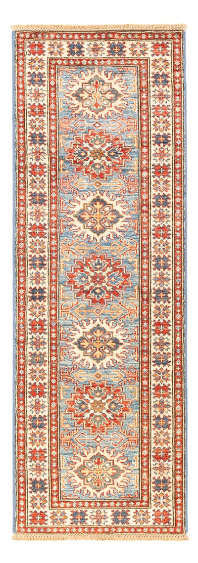 Tapis Ziegler 58x186cm - Tapis oriental