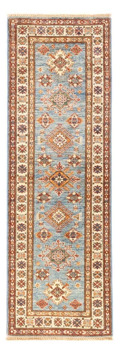 Tapis Ziegler 58x185cm - Tapis oriental