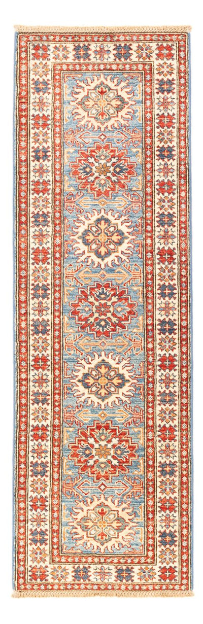 Tapis Ziegler 57x184cm - Tapis oriental