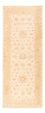 Tapis de couloir Tapis Ziegler - 200 x 78 cm - beige