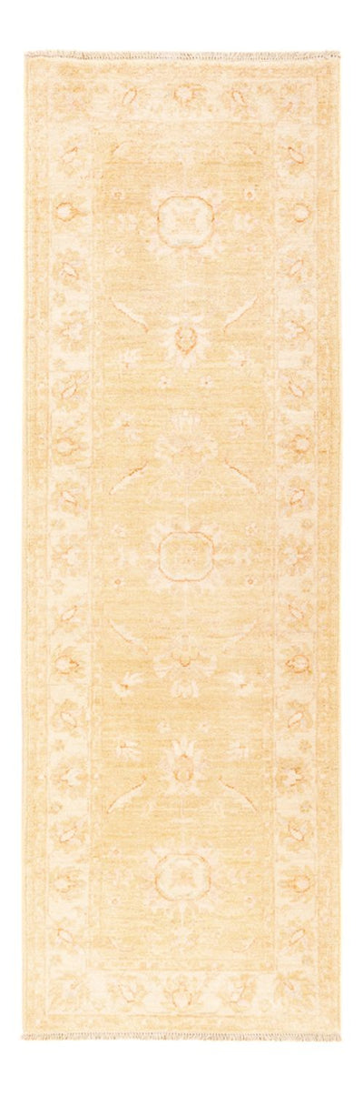 Tapis Ziegler 62x198cm - Tapis oriental