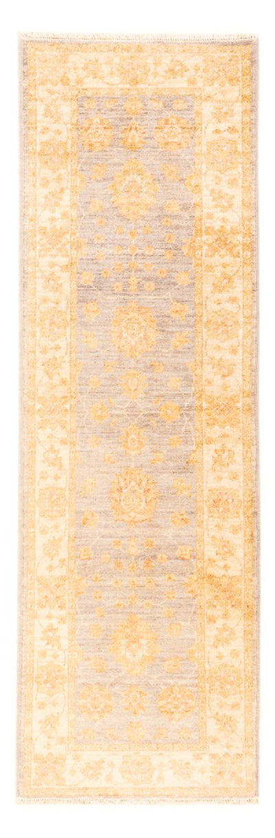 Tapis Ziegler 62x201cm - Tapis oriental
