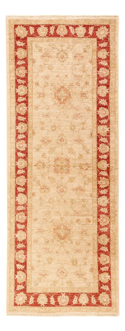 Tapis Ziegler 75x194cm - Tapis oriental