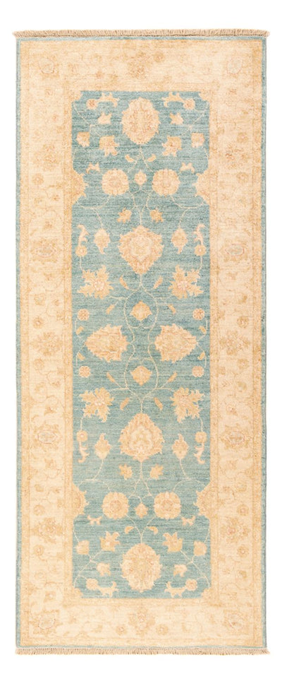 Tapis Ziegler 80x197cm - Tapis oriental