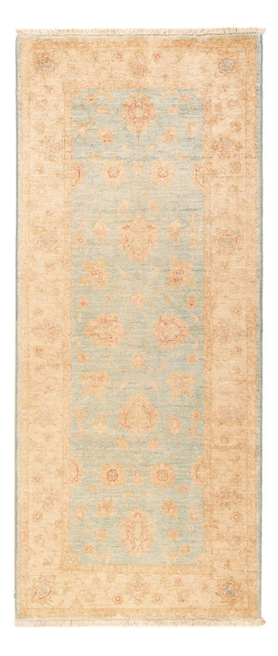 Tapis Ziegler 82x195cm - Tapis oriental