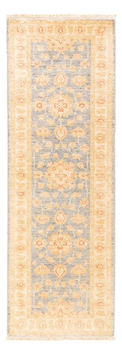 Tapis Ziegler 62x194cm - Tapis oriental