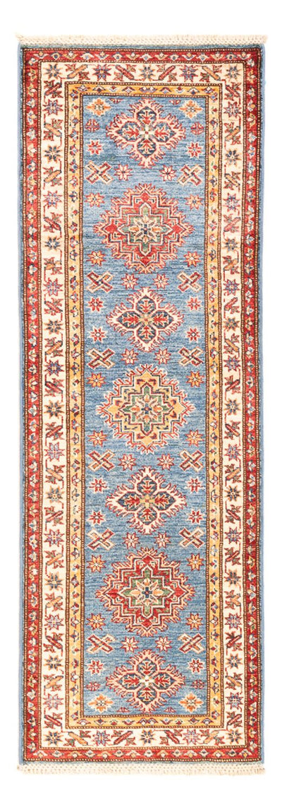 Kazak Tapis 60x180cm - Tapis oriental