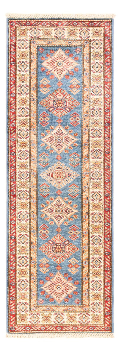 Kazak Tapis 59x179cm - Tapis oriental