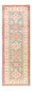 Tapis de couloir Tapis Ziegler - Kazak - 181 x 61 cm - turquoise