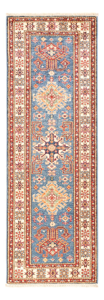 Kazak Tapis 63x189cm - Tapis oriental
