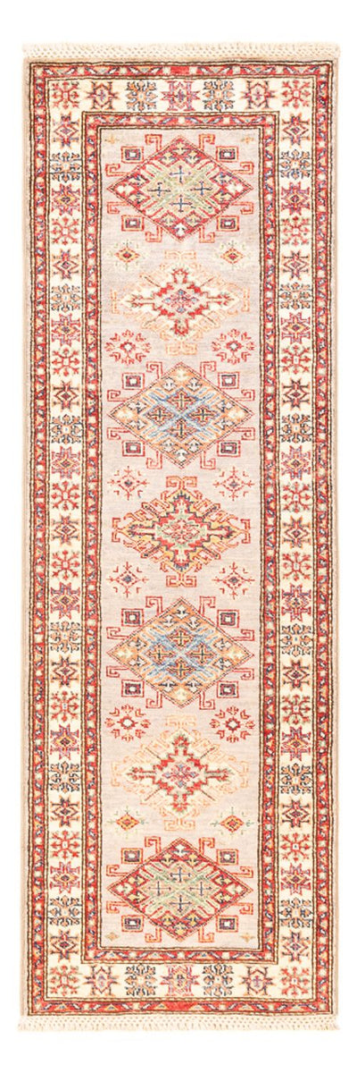Kazak Tapis 58x181cm - Tapis oriental