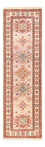 Tapis de couloir Tapis Ziegler - Kazak - 181 x 56 cm - beige