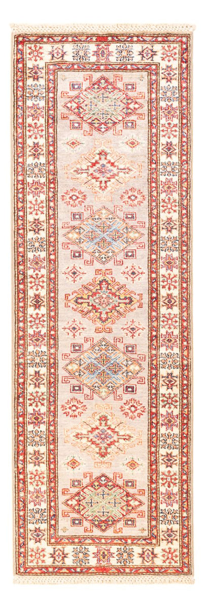 Kazak Tapis 57x180cm - Tapis oriental