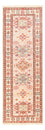 Tapis de couloir Tapis Ziegler - Kazak - 173 x 53 cm - beige